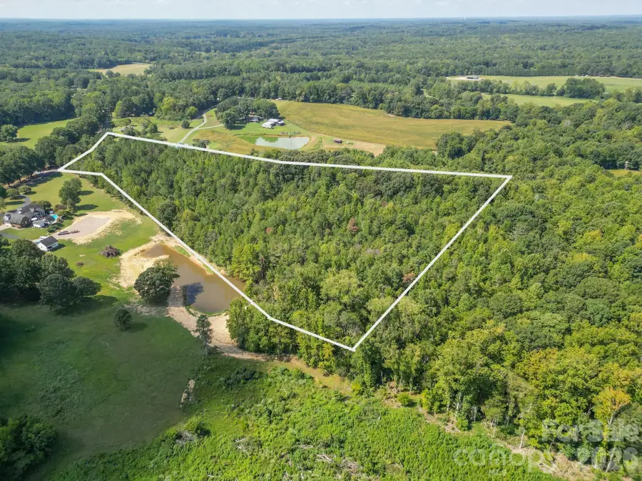 0 Harkey Road, Waxhaw, NC 28173 - #3