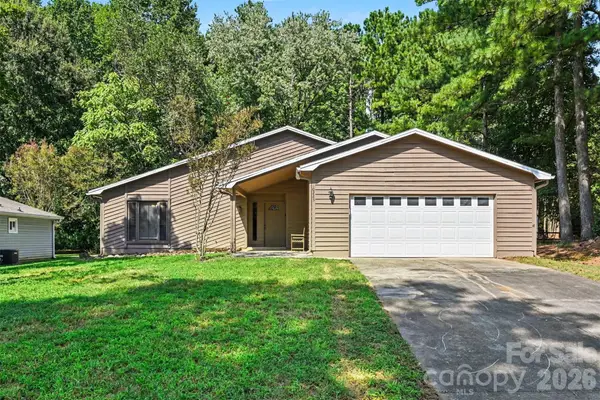 10225 Atchinson Drive, Mint Hill, NC 28227