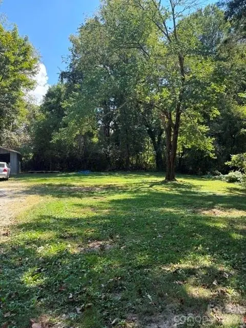 99999 Chapel Park Road #3, Asheville, NC 28803 - #1