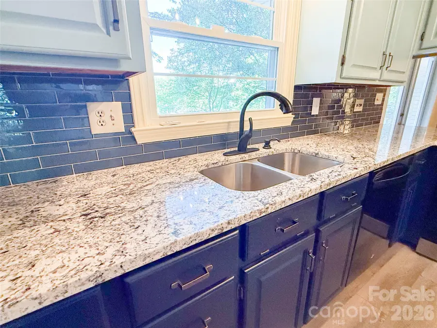 316 Hudson Drive, Harrisburg, NC 28075 - #2
