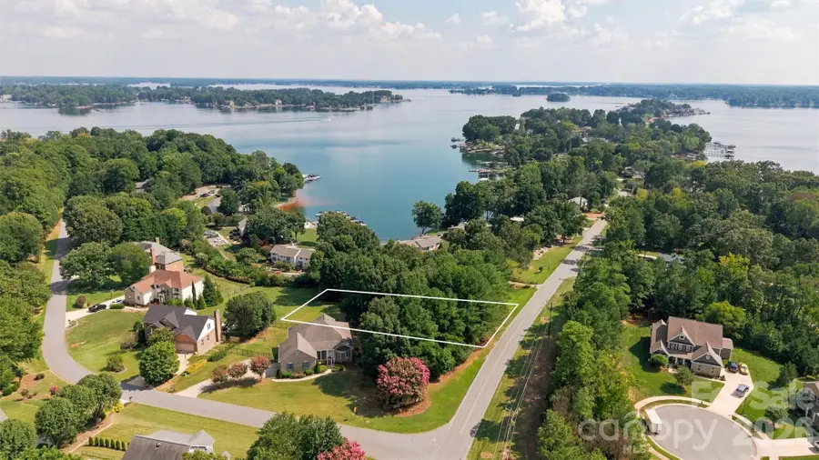 0 Burton Lane #18, Denver, NC 28037 - #2