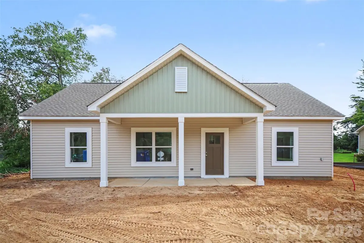 7588 Sarah Drive, Denver, NC 28037 - #1
