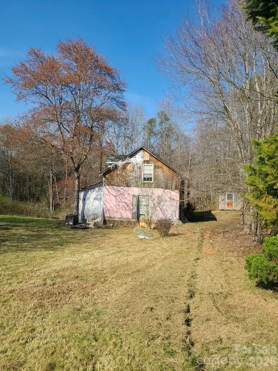 128 Steep Lane, Statesville, NC 28625 - #1