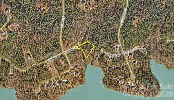 00 Compass Court #91, Granite Falls, NC 28630