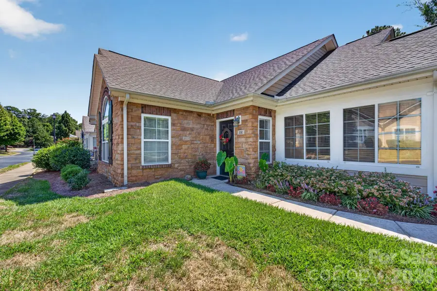 232 Lone Oak Circle, Rock Hill, SC 29732 - #2