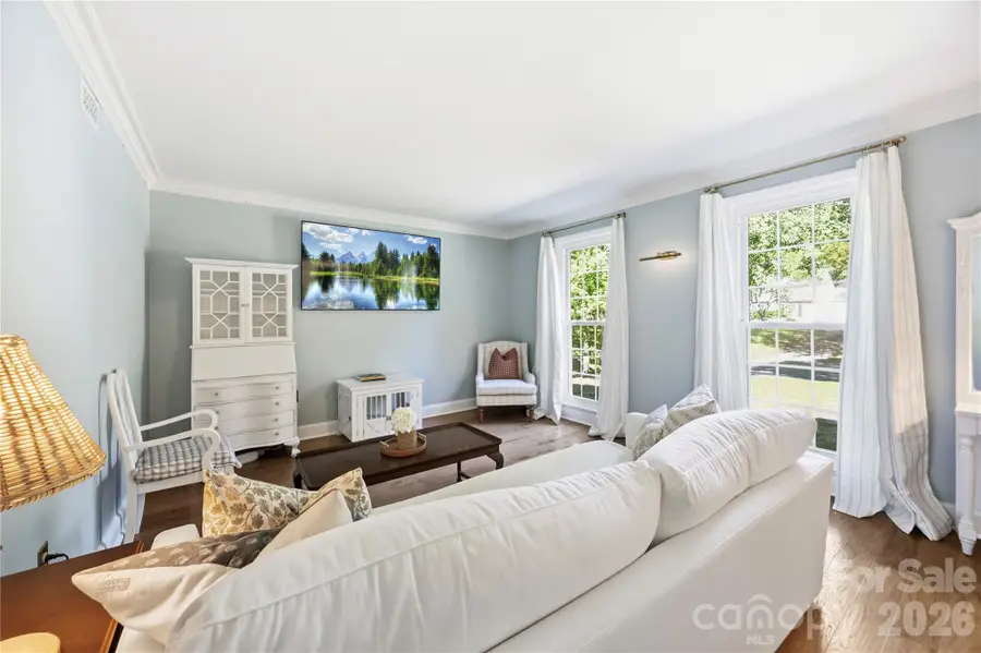 2221 Hamilton Mill Road, Charlotte, NC 28270 - #3