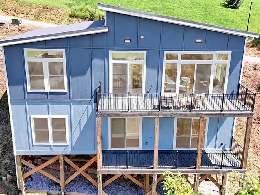 185 Kadire Drive, Waynesville, NC 28785 - #3