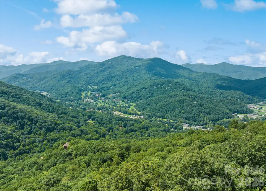463 Walela Trail, Maggie Valley, NC 28751 - #3
