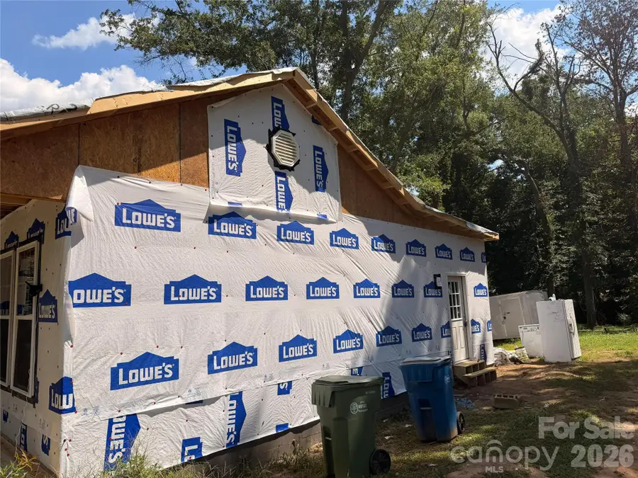 207 Mauney Street, Mount Holly, NC 28120 - #2