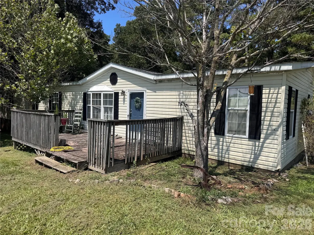 4702 Nc Hwy 200 Highway, Stanfield, NC 28163 - #1