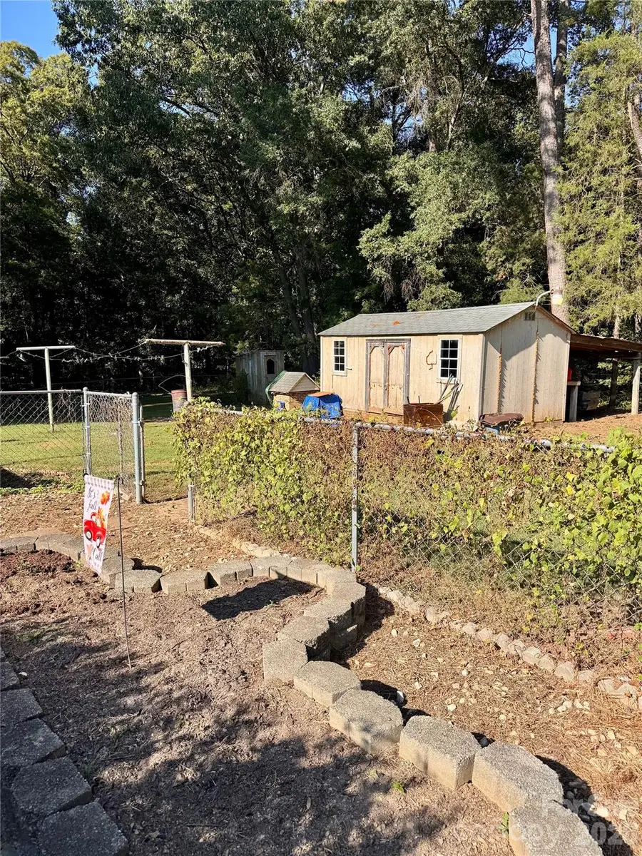 4702 Nc Hwy 200 Highway, Stanfield, NC 28163 - #2