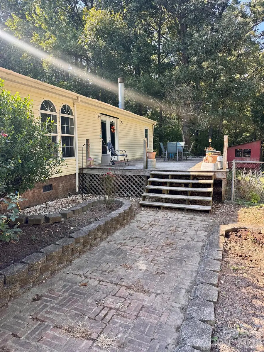 4702 Nc Hwy 200 Highway, Stanfield, NC 28163 - #3
