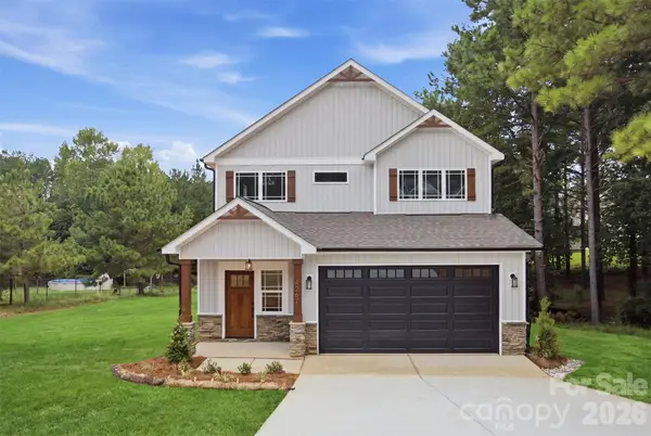 4267 Dashley Circle #75, Catawba, SC 29704