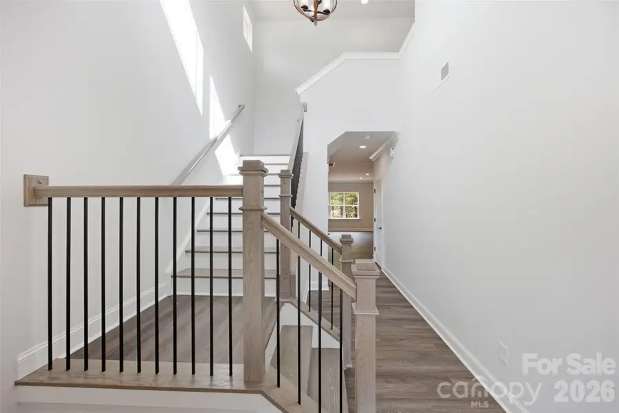 4267 Dashley Circle #75, Catawba, SC 29704 - #2