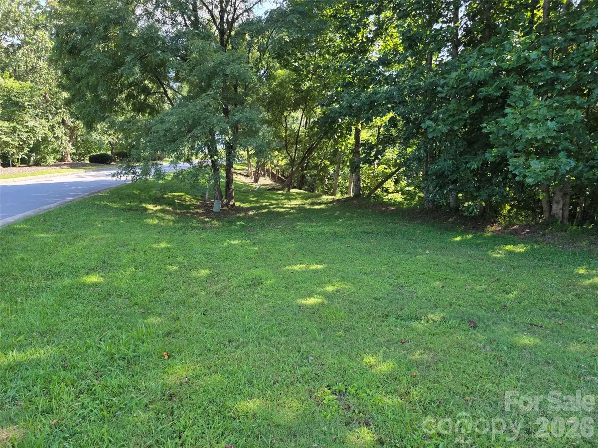 59 Summit Hill Road, Hendersonville, NC 28791 - #1