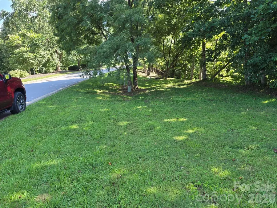 59 Summit Hill Road, Hendersonville, NC 28791 - #2