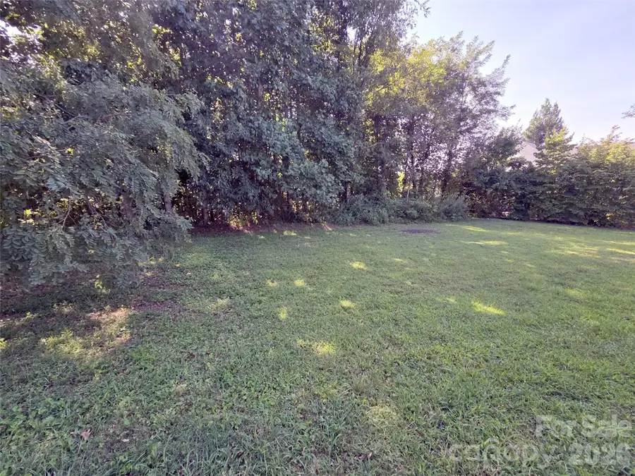 59 Summit Hill Road, Hendersonville, NC 28791 - #3