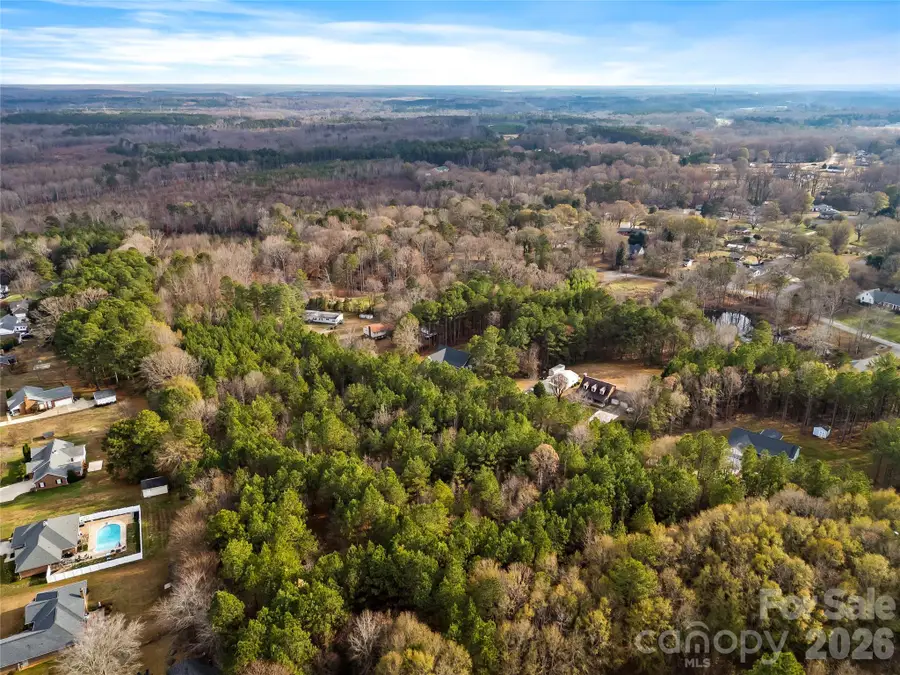 Lot 3 Helton Harris Road, Stanley, NC 28164 - #3