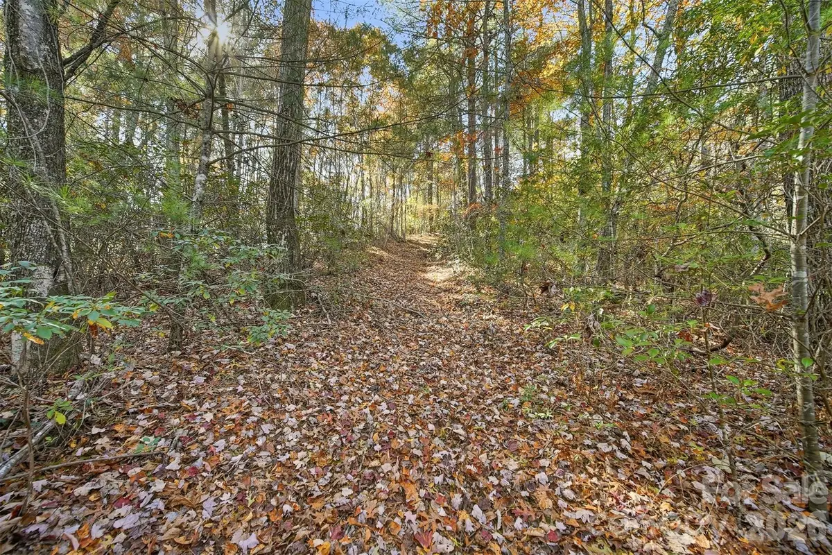 VL Indian Grave Road, Lenoir, NC 28645 - #1