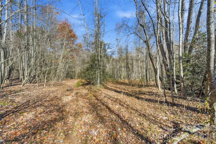 VL Indian Grave Road, Lenoir, NC 28645 - #3
