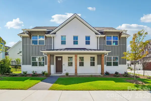 1009 Cobalt Drive, Tega Cay, SC 29708