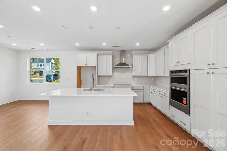 1009 Cobalt Drive, Tega Cay, SC 29708 - #3