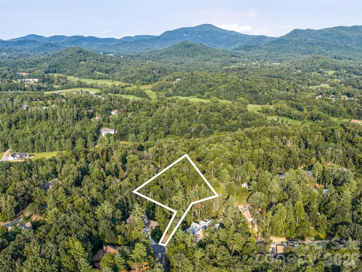 45 Jake Ridge Trail, Fletcher, NC 28732 - #1