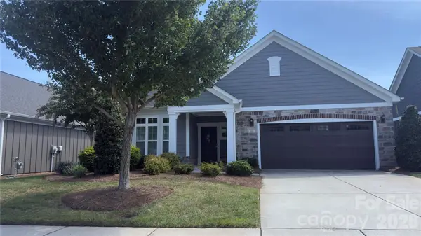118 Mercyview Lane, Mooresville, NC 28117