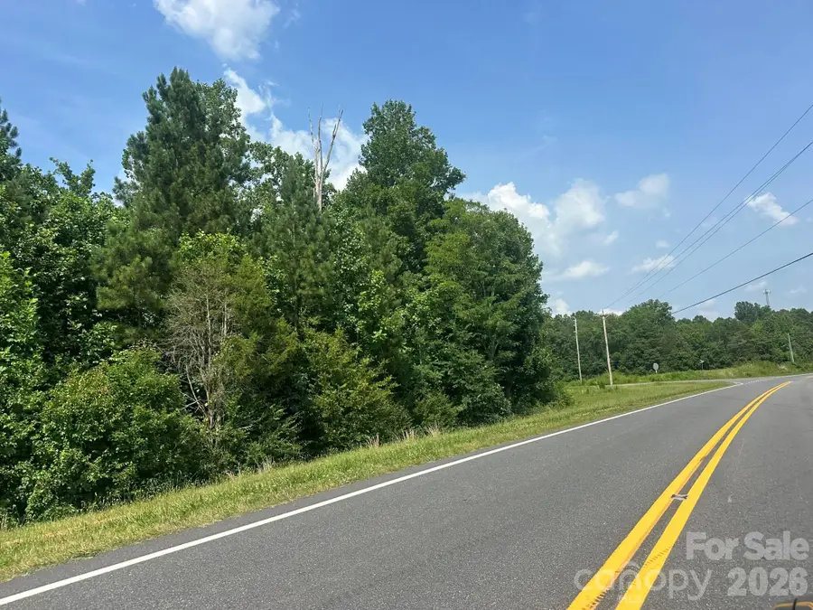 2 Hwy 73 Highway, Iron Station, NC 28080 - #2