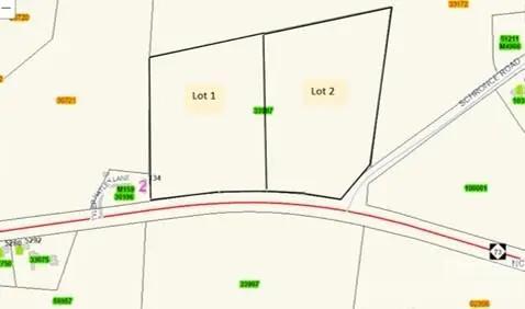 2 Hwy 73 Highway, Iron Station, NC 28080 - #3