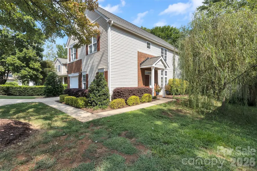 9132 Royal Highlands Court, Charlotte, NC 28277 - #2