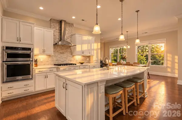 113 Cross Current Lane, Belmont, NC 28012