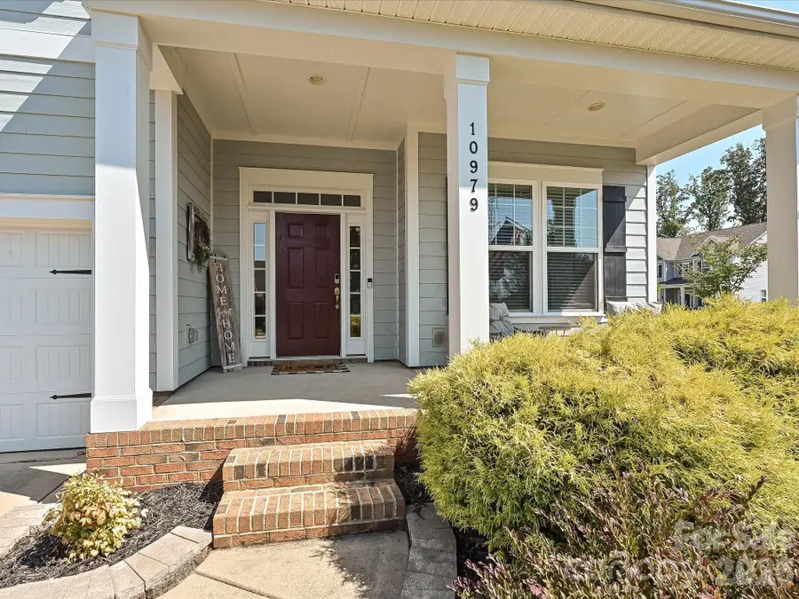 10979 Sparkle Creek Drive, Midland, NC 28107 - #3