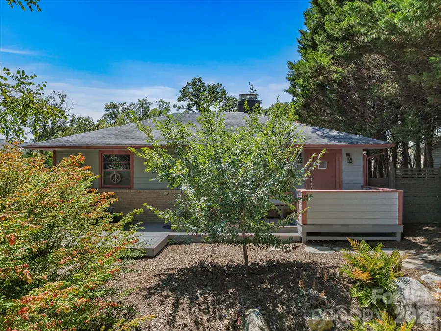 30 Maney Avenue, Asheville, NC 28804 - #2
