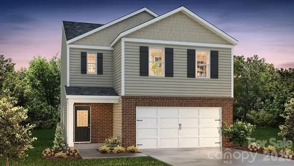 2821 Frances View Lane, Lincolnton, NC 28092