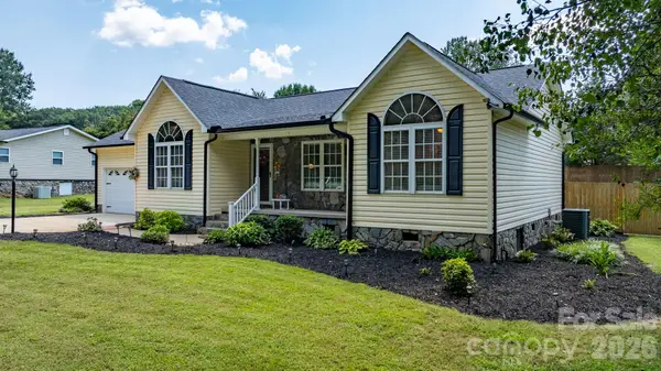 123 Idlebrook Road #10, Statesville, NC 28677