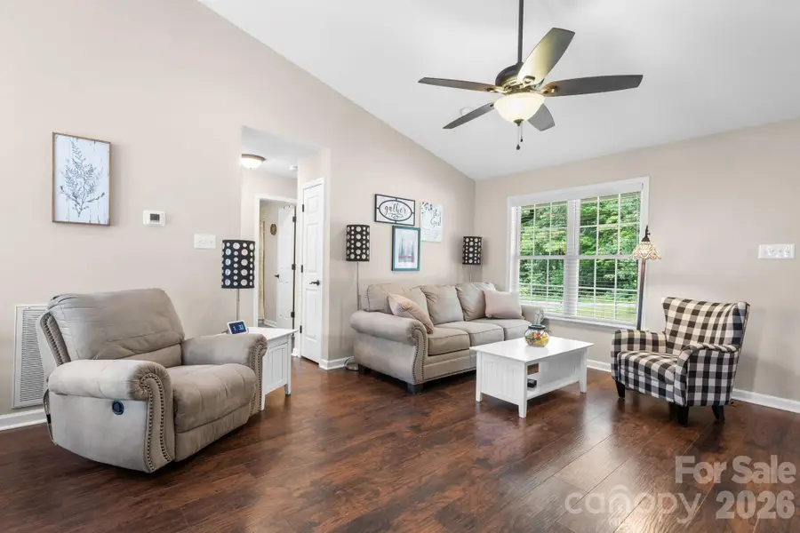 123 Idlebrook Road #10, Statesville, NC 28677 - #3