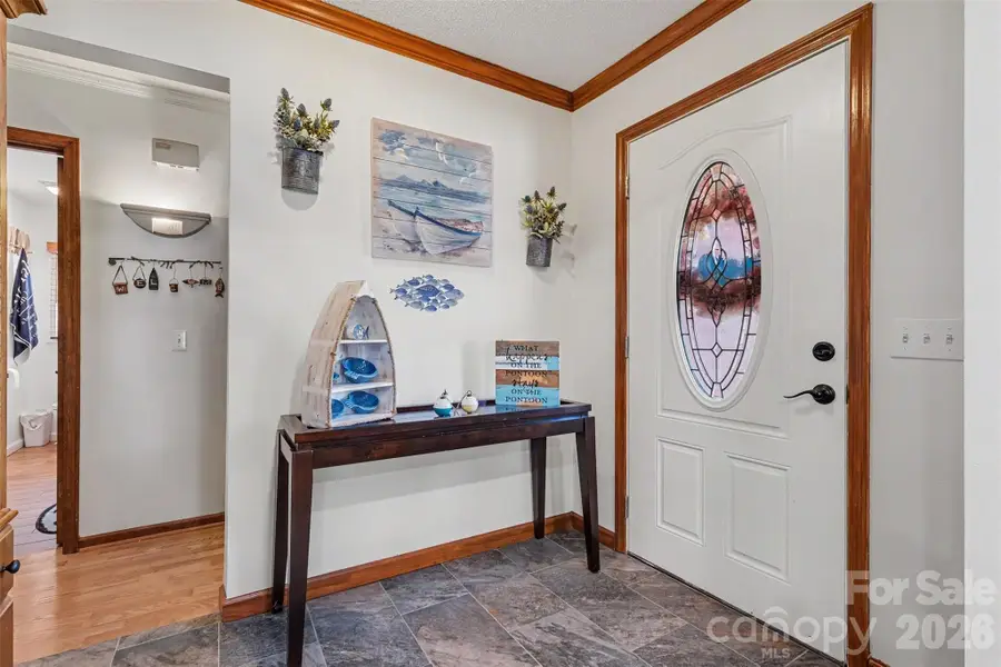 551 Harbor Road, Norwood, NC 28128 - #2