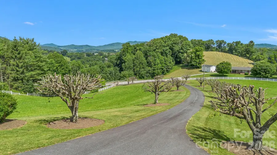 450 Hwy 88 None E, Jefferson, NC 28640 - #3