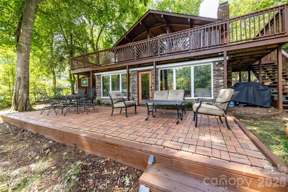 825 Emerald Shores Road, Mount Gilead, NC 27306 - #1