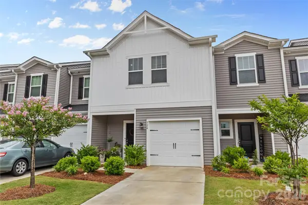 524 Tayberry Lane, Fort Mill, SC 29715