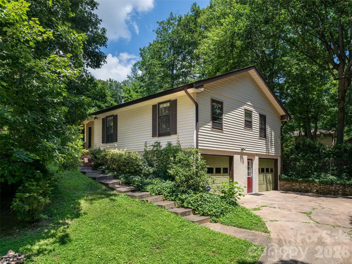 14 Forest Ridge Drive, Arden, NC 28704 - #1