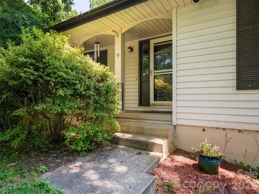 14 Forest Ridge Drive, Arden, NC 28704 - #3