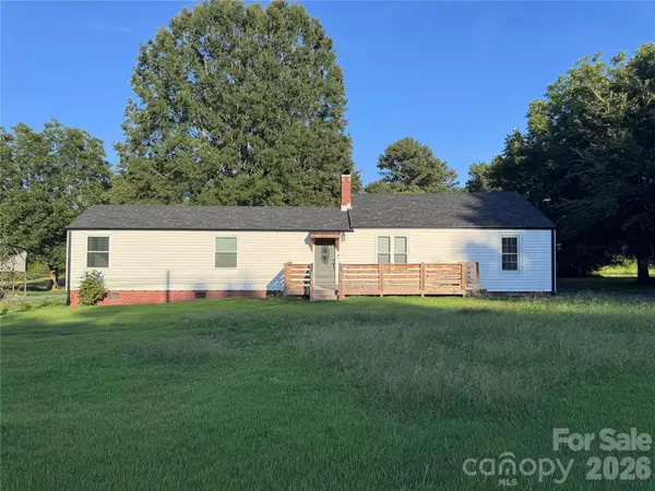 32146 Nc 740 Highway, Albemarle, NC 28001