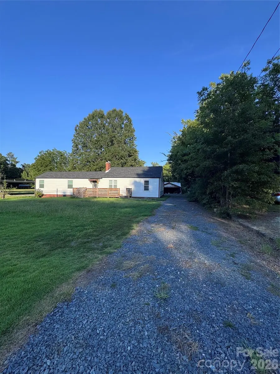 32146 Nc 740 Highway, Albemarle, NC 28001 - #2