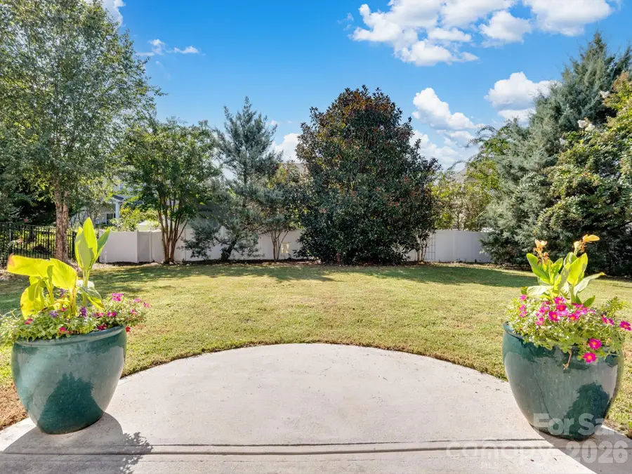 85020 Newloch Court, Lancaster, SC 29720 - #2