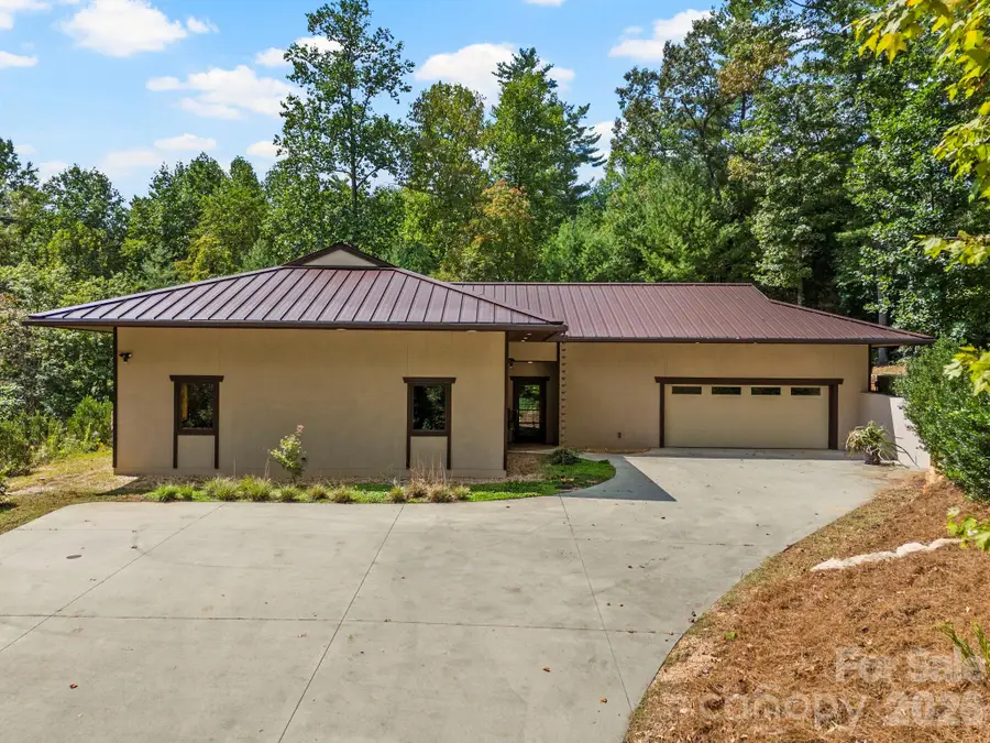 36 Ravenwood Drive, Fletcher, NC 28732 - #2