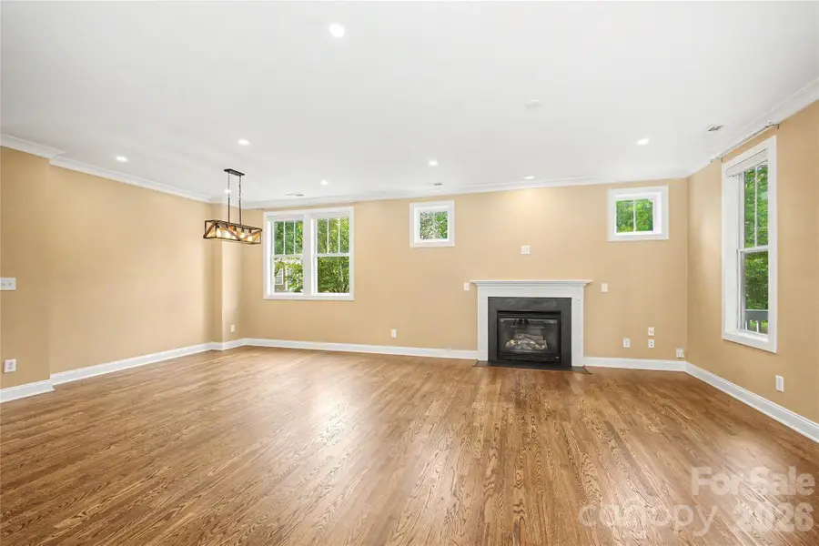 10020 Vanguard Parkway, Huntersville, NC 28078 - #3