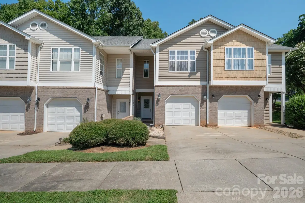 106 Sherman Oaks Lane, Mooresville, NC 28115 - #1