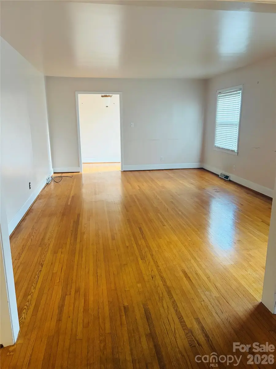 332 Fannie Circle, Charlotte, NC 28205 - #3
